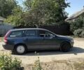 Синий Вольво В50, объемом двигателя 1.8 л и пробегом 360 тыс. км за 5486 $, фото 7 на Automoto.ua