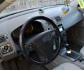 Синій Вольво V50, об'ємом двигуна 2 л та пробігом 334 тис. км за 4000 $, фото 1 на Automoto.ua