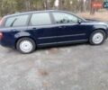 Синій Вольво V50, об'ємом двигуна 1.8 л та пробігом 227 тис. км за 4200 $, фото 2 на Automoto.ua