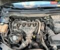 Синій Вольво V50, об'ємом двигуна 2 л та пробігом 316 тис. км за 4900 $, фото 11 на Automoto.ua