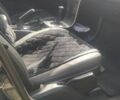 Синий Вольво В50, объемом двигателя 1.6 л и пробегом 320 тыс. км за 5500 $, фото 2 на Automoto.ua