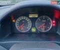 Синий Вольво В50, объемом двигателя 2 л и пробегом 298 тыс. км за 4900 $, фото 19 на Automoto.ua