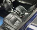 Синий Вольво В50, объемом двигателя 2 л и пробегом 255 тыс. км за 6850 $, фото 9 на Automoto.ua