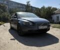 Синій Вольво V50, об'ємом двигуна 1.8 л та пробігом 360 тис. км за 5213 $, фото 1 на Automoto.ua