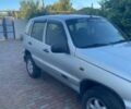 Синій Вольво V50, об'ємом двигуна 2 л та пробігом 256 тис. км за 3762 $, фото 7 на Automoto.ua