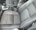 Вольво В50 2006 в Луцке на Automoto.ua Синий Вольво В50, объемом двигателя 1.8 л и пробегом 270 тыс. км за 5300 $, фото 4 на Automoto.ua