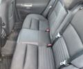 Синий Вольво В50, объемом двигателя 1.8 л и пробегом 270 тыс. км за 5300 $, фото 2 на Automoto.ua
