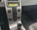 Вольво В50 2006 в Луцке на Automoto.ua Синий Вольво В50, объемом двигателя 1.8 л и пробегом 270 тыс. км за 5300 $, фото 2 на Automoto.ua