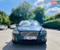 Вольво В50 2006 в Киеве на Automoto.ua Синий Вольво В50, объемом двигателя 1.8 л и пробегом 230 тыс. км за 5250 $, фото 14 на Automoto.ua