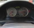 Синий Вольво В50, объемом двигателя 1.6 л и пробегом 346 тыс. км за 4250 $, фото 1 на Automoto.ua