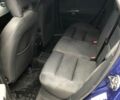 Синий Вольво В50, объемом двигателя 1.8 л и пробегом 280 тыс. км за 5200 $, фото 1 на Automoto.ua