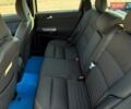Синій Вольво V50, об'ємом двигуна 2 л та пробігом 383 тис. км за 4800 $, фото 9 на Automoto.ua