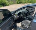 Синій Вольво V50, об'ємом двигуна 1.6 л та пробігом 322 тис. км за 5000 $, фото 11 на Automoto.ua