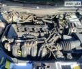 Вольво В50 2006 в Луцке на Automoto.ua Синий Вольво В50, объемом двигателя 1.8 л и пробегом 270 тыс. км за 5300 $, фото 12 на Automoto.ua