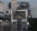 Синий Вольво В50, объемом двигателя 2 л и пробегом 332 тыс. км за 6000 $, фото 10 на Automoto.ua