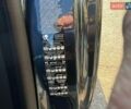 Синий Вольво В50, объемом двигателя 2 л и пробегом 383 тыс. км за 4550 $, фото 7 на Automoto.ua