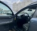 Синий Вольво В50, объемом двигателя 1.8 л и пробегом 230 тыс. км за 5900 $, фото 4 на Automoto.ua