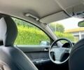 Вольво В50 2006 в Киеве на Automoto.ua Синий Вольво В50, объемом двигателя 1.8 л и пробегом 230 тыс. км за 5250 $, фото 8 на Automoto.ua