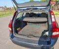 Синий Вольво В50, объемом двигателя 2 л и пробегом 332 тыс. км за 6000 $, фото 9 на Automoto.ua