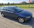 Синий Вольво В50, объемом двигателя 2 л и пробегом 332 тыс. км за 6000 $, фото 13 на Automoto.ua