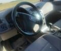 Синій Вольво V50, об'ємом двигуна 2 л та пробігом 402 тис. км за 2156 $, фото 1 на Automoto.ua