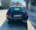 Синий Вольво В50, объемом двигателя 2 л и пробегом 326 тыс. км за 3264 $, фото 2 на Automoto.ua