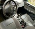Синий Вольво В50, объемом двигателя 2 л и пробегом 400 тыс. км за 1900 $, фото 3 на Automoto.ua