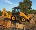 Синій Вольво V50, об'ємом двигуна 1.6 л та пробігом 270 тис. км за 2508 $, фото 1 на Automoto.ua