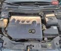 Синий Вольво В50, объемом двигателя 2 л и пробегом 332 тыс. км за 6000 $, фото 8 на Automoto.ua