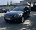 Синій Вольво V50, об'ємом двигуна 1.8 л та пробігом 400 тис. км за 5501 $, фото 1 на Automoto.ua