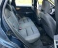 Синий Вольво В50, объемом двигателя 1.6 л и пробегом 262 тыс. км за 3500 $, фото 6 на Automoto.ua