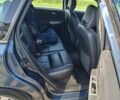 Синий Вольво В50, объемом двигателя 2 л и пробегом 332 тыс. км за 6000 $, фото 1 на Automoto.ua