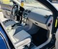 Синий Вольво В50, объемом двигателя 2 л и пробегом 326 тыс. км за 3264 $, фото 9 на Automoto.ua