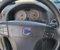 Синий Вольво В50, объемом двигателя 2 л и пробегом 332 тыс. км за 6000 $, фото 11 на Automoto.ua