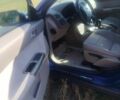 Синій Вольво V50, об'ємом двигуна 2 л та пробігом 402 тис. км за 2156 $, фото 2 на Automoto.ua