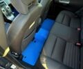 Синій Вольво V50, об'ємом двигуна 2 л та пробігом 380 тис. км за 4860 $, фото 10 на Automoto.ua