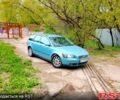 Синий Вольво В50, объемом двигателя 2 л и пробегом 400 тыс. км за 1900 $, фото 6 на Automoto.ua
