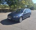 Синій Вольво V50, об'ємом двигуна 1.6 л та пробігом 350 тис. км за 3100 $, фото 1 на Automoto.ua