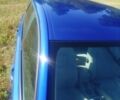 Синій Вольво V50, об'ємом двигуна 2 л та пробігом 402 тис. км за 2156 $, фото 10 на Automoto.ua
