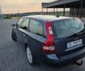 Синій Вольво V50, об'ємом двигуна 1.8 л та пробігом 300 тис. км за 5500 $, фото 2 на Automoto.ua