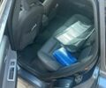 Синій Вольво V50, об'ємом двигуна 1.8 л та пробігом 335 тис. км за 5000 $, фото 3 на Automoto.ua