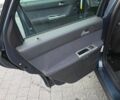 Синій Вольво V50, об'ємом двигуна 1.8 л та пробігом 300 тис. км за 5500 $, фото 5 на Automoto.ua