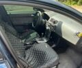 Синій Вольво V50, об'ємом двигуна 1.6 л та пробігом 322 тис. км за 5000 $, фото 6 на Automoto.ua