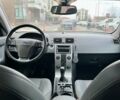 Синий Вольво В50, объемом двигателя 1.8 л и пробегом 230 тыс. км за 5900 $, фото 7 на Automoto.ua