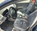 Синій Вольво V50, об'ємом двигуна 2.4 л та пробігом 338 тис. км за 6000 $, фото 3 на Automoto.ua