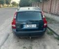 Синій Вольво V50, об'ємом двигуна 1.8 л та пробігом 335 тис. км за 5000 $, фото 1 на Automoto.ua