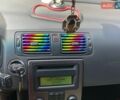 Синий Вольво В50, объемом двигателя 1.8 л и пробегом 280 тыс. км за 5900 $, фото 12 на Automoto.ua