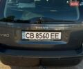 Синий Вольво В50, объемом двигателя 2 л и пробегом 383 тыс. км за 4550 $, фото 14 на Automoto.ua