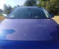 Синій Вольво V50, об'ємом двигуна 2 л та пробігом 402 тис. км за 2156 $, фото 8 на Automoto.ua