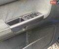 Синій Вольво V50, об'ємом двигуна 1.8 л та пробігом 281 тис. км за 5490 $, фото 19 на Automoto.ua
